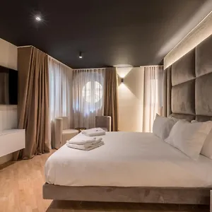  Appartamento Brera Luxury Near Duomo With Wifi Italia